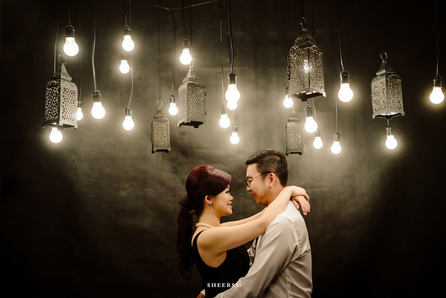 SelectedEngagedRudiSri-057
