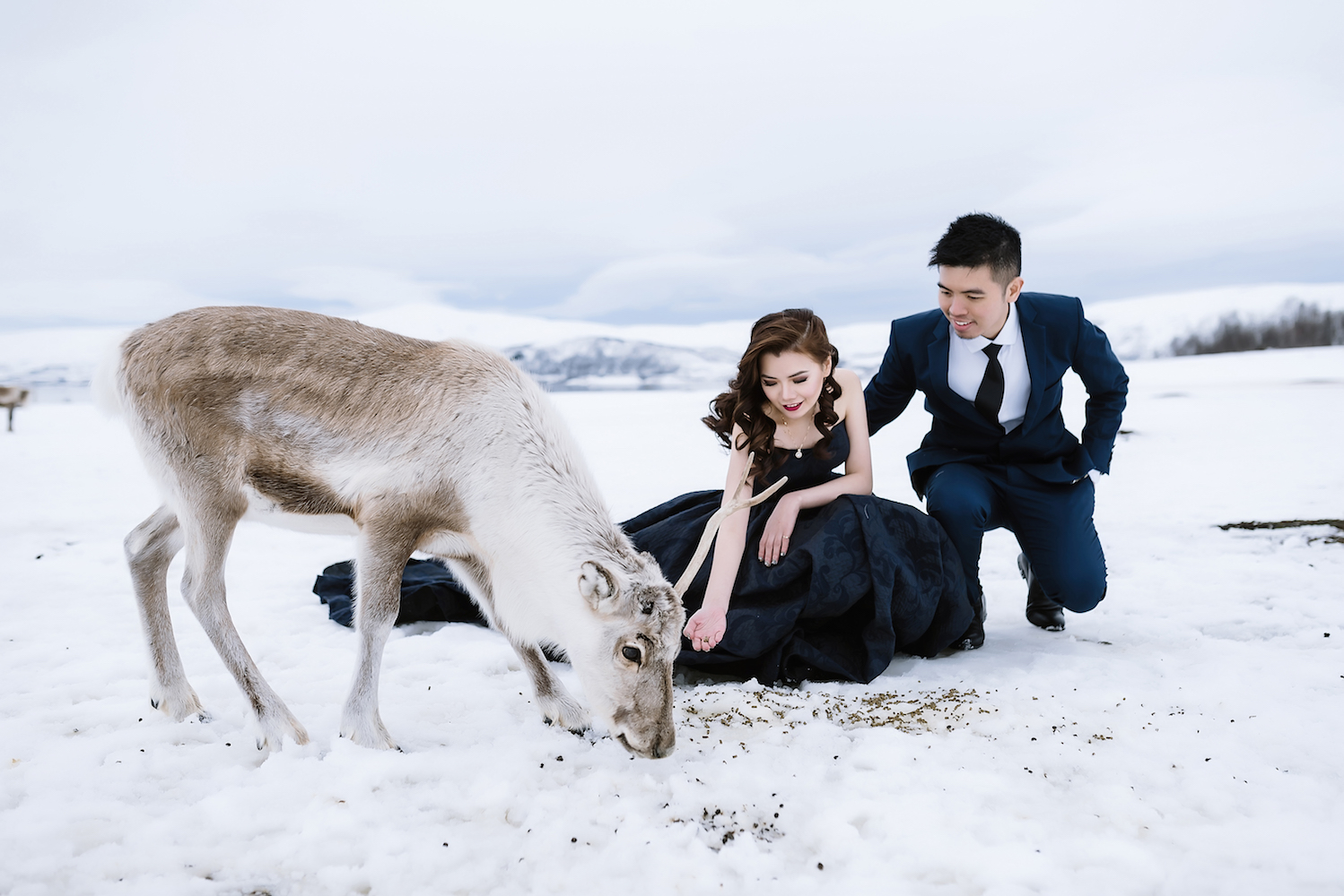 selectedengagedbennycindy-090