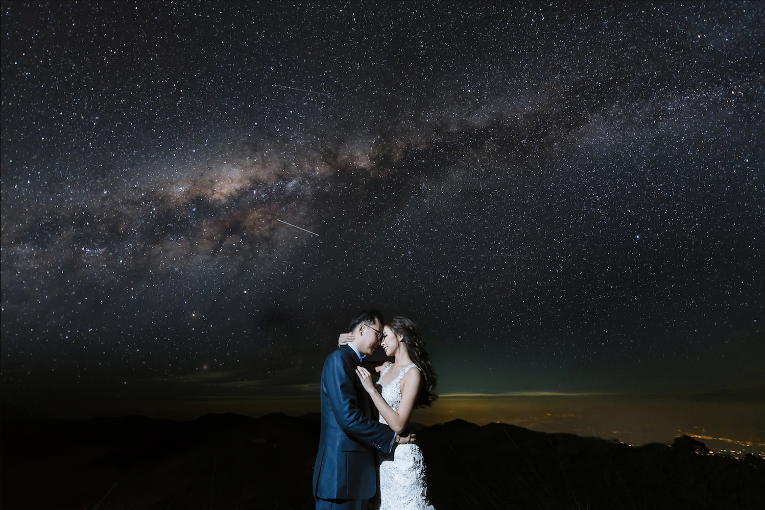 selectedengagedandrymichelle-002