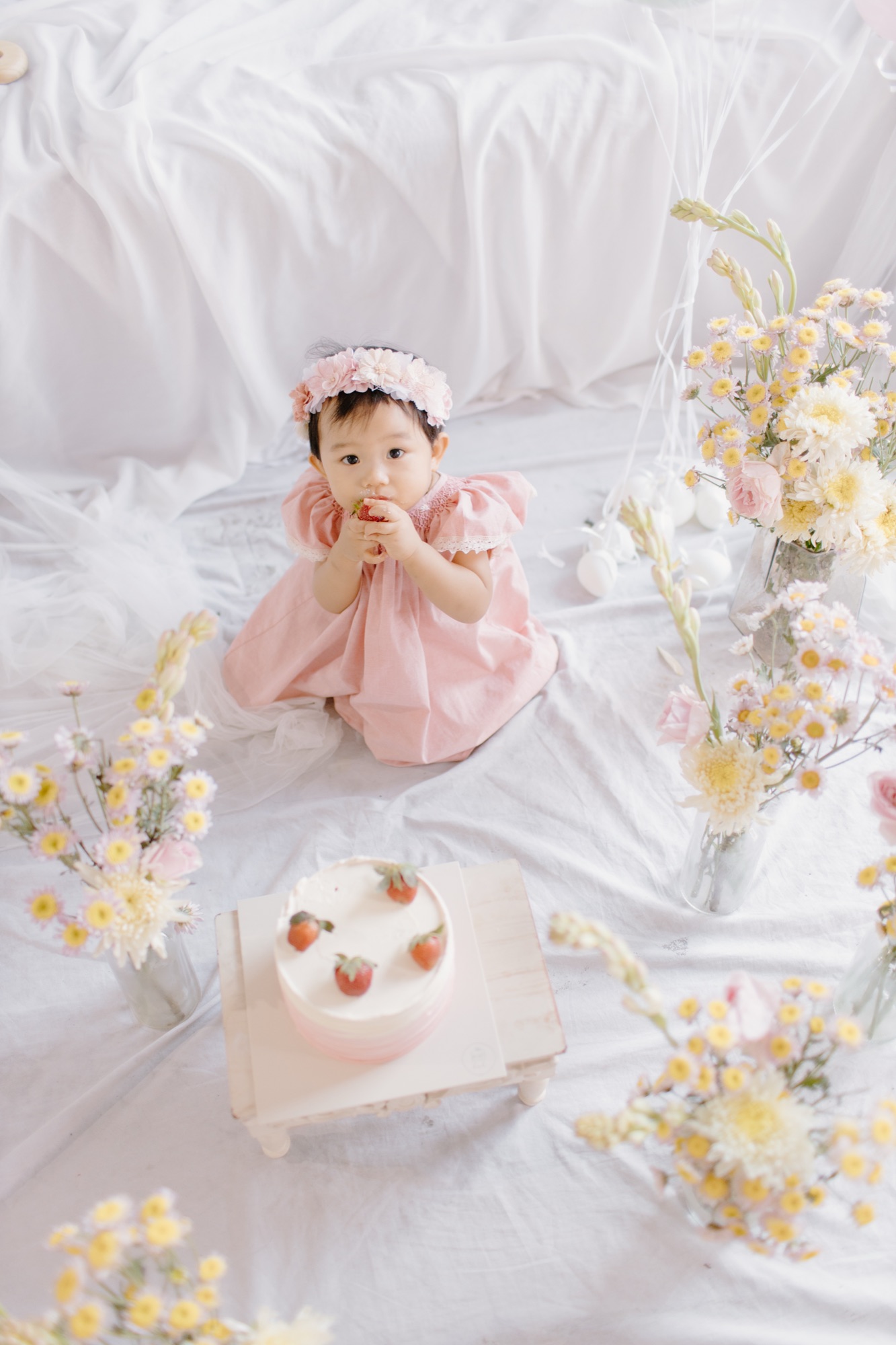 Junior photography by Sheerss
